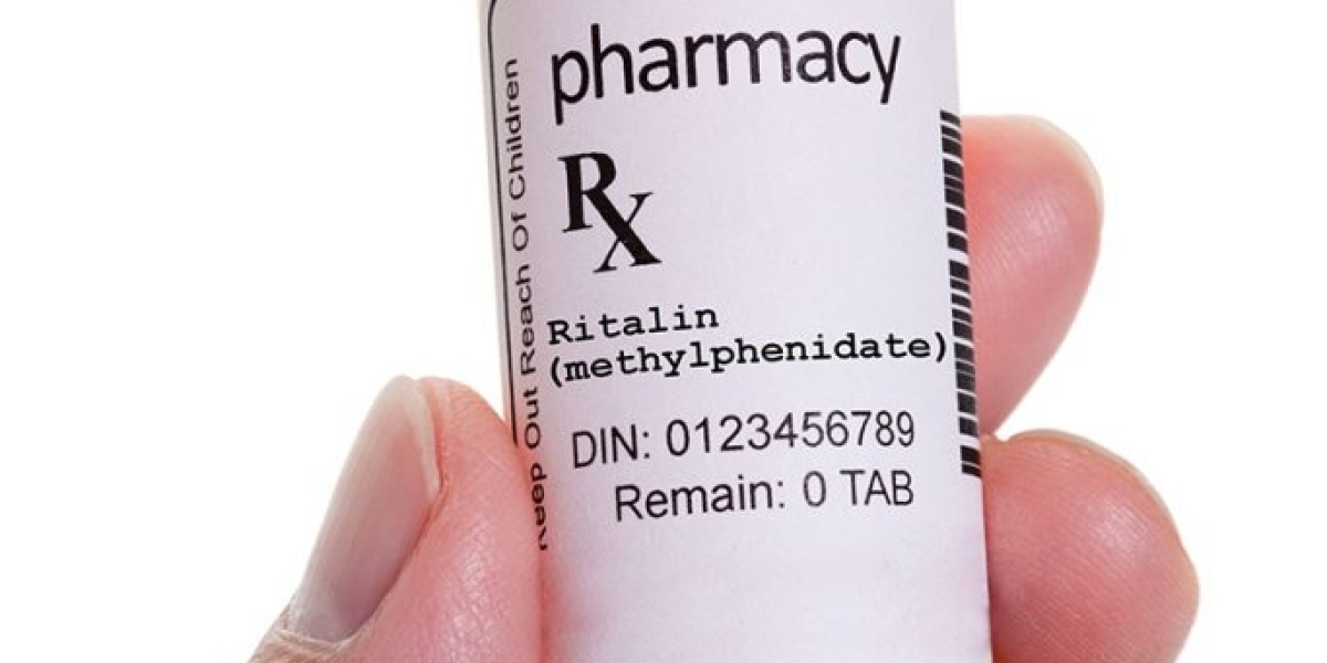 Buy Ritalin Online Cardless Payment Options Near You in Oregon