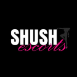 Shush Escorts