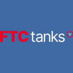 FTC Tanks