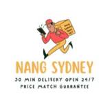 Nang Sydney