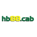 Nhà cái HB88