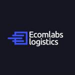 Ecomlabs Logistics LLC