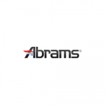 Abrams MFG