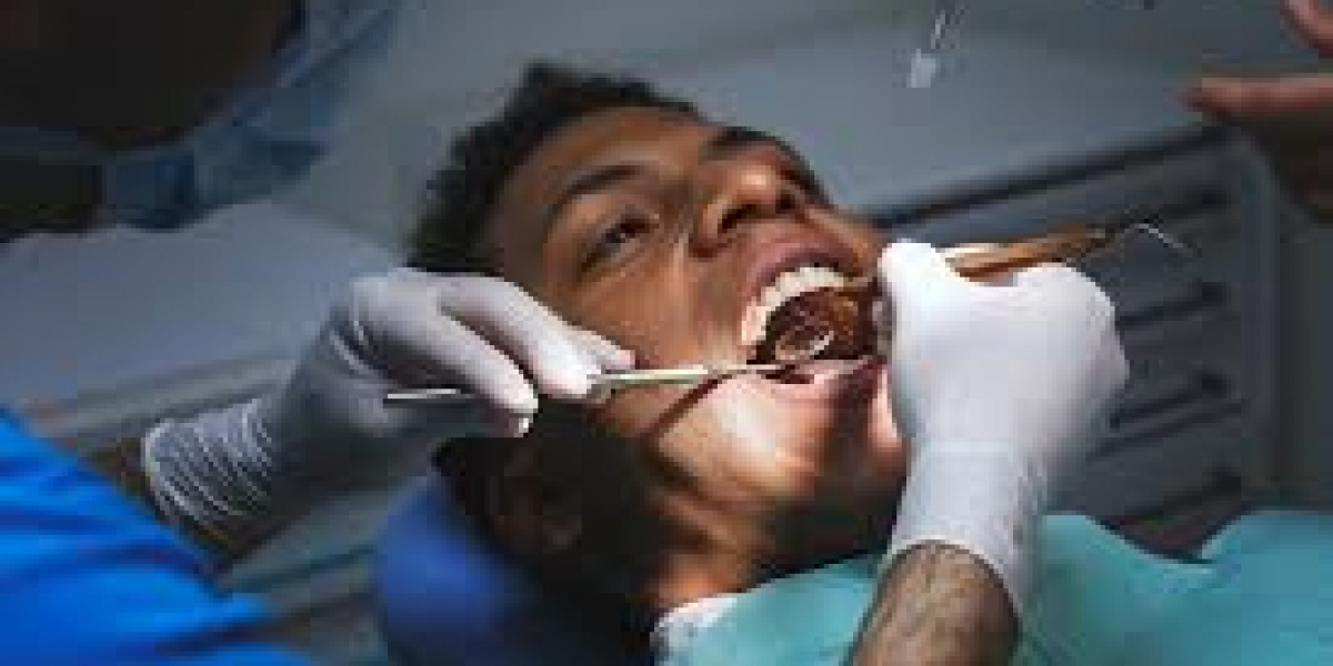 Signs of a Dental Emergency: When to Seek Immediate Care in Dublin