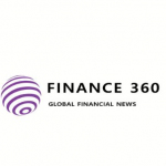 thefinance360 dub