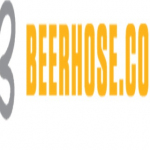 Beer Hose