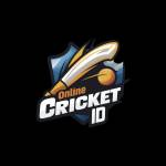 Onlinecricket Id