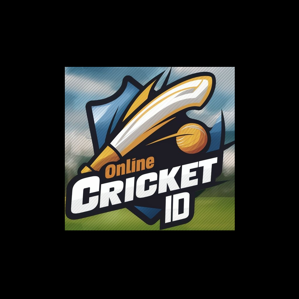 onlinecricket onlinecricketid588