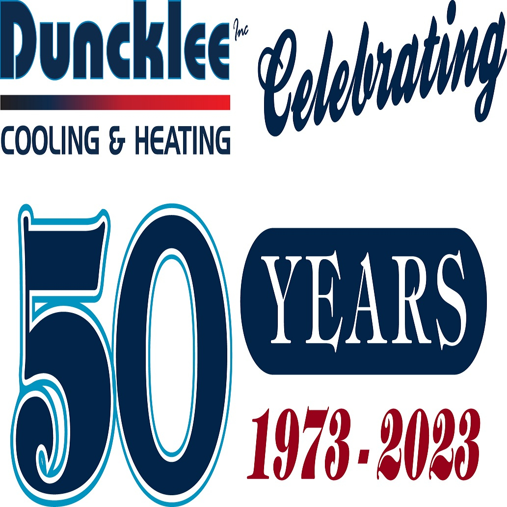 Duncklee Inc