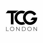 TCG London