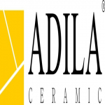 Adila ceramic