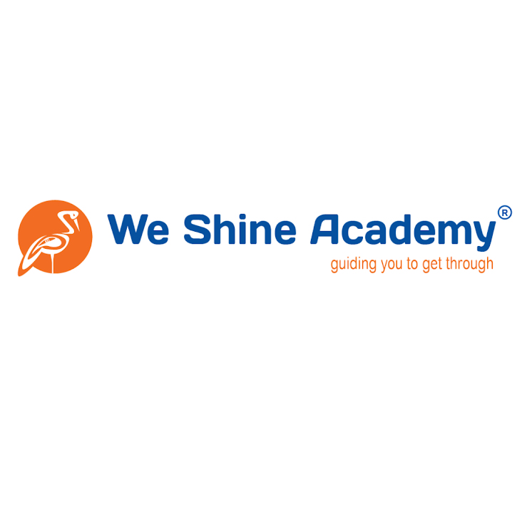 Weshine Academy