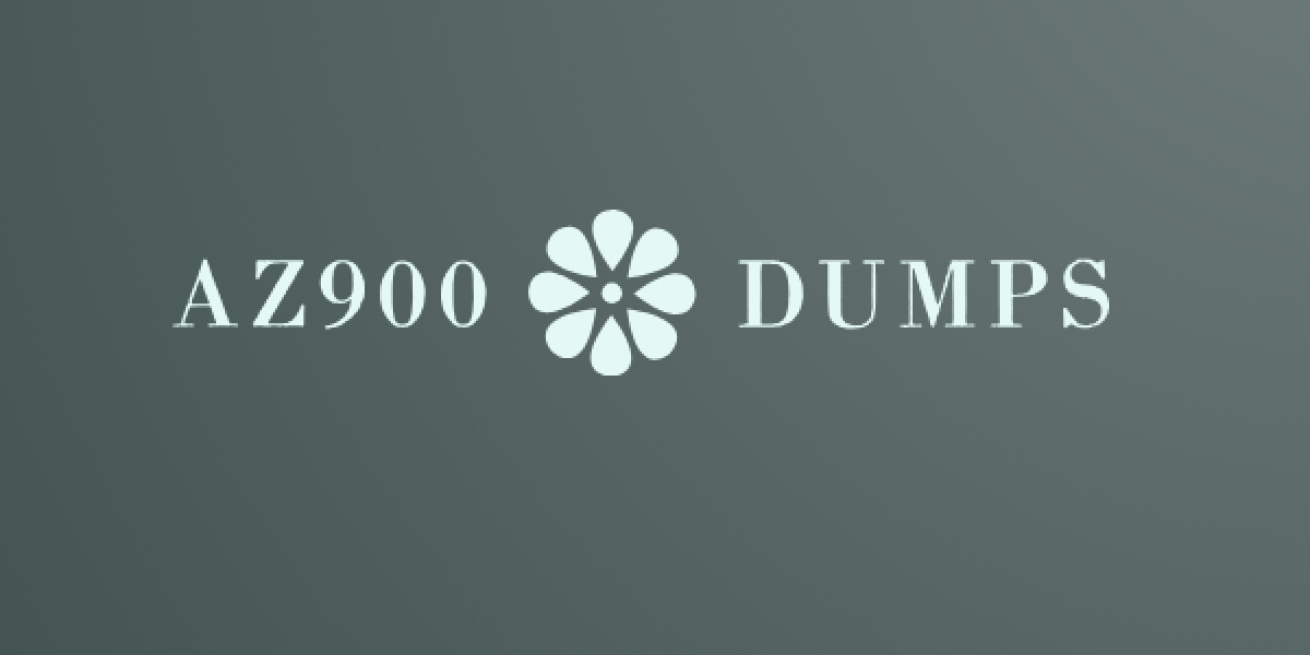 Boost Your AZ900 Exam Score with DumpsArena’s Expert Dumps