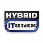 Hybrid IT Services