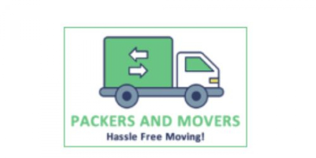 Packers and Movers in KR Puram, Bangalore: Ensuring a Smooth and Stress-Free Move