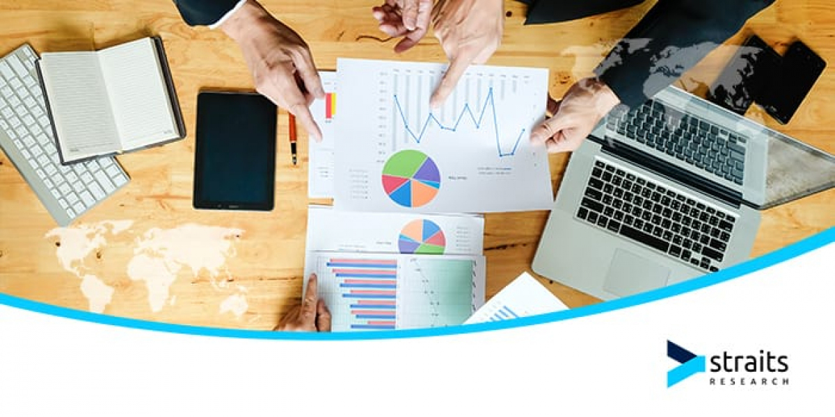 Middle East and Africa Cardiac Resynchronization Therapy (CRT) Market Market Future Trends, Developments, and Growth Opp