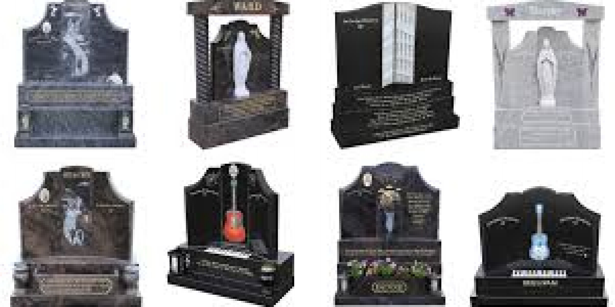 The Benefits of Pre-Planning and Pre-Purchasing a Headstone