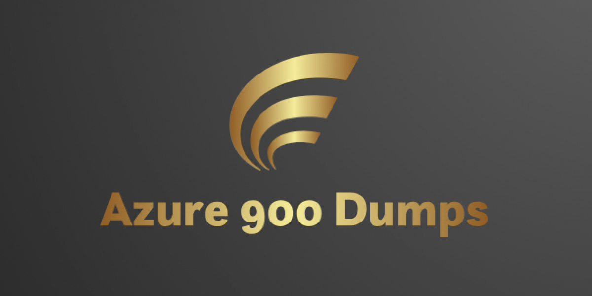 How to Get the Best Results with DumpsArena’s Azure 900 Exam Dumps