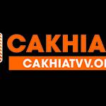 cakhiatvv cakhiatvvorg