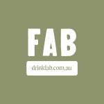 drinkfabcomau drinkfabcomau