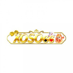 Xoso66 gifts