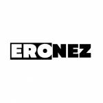 Erone