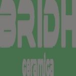 Bridh ceramica