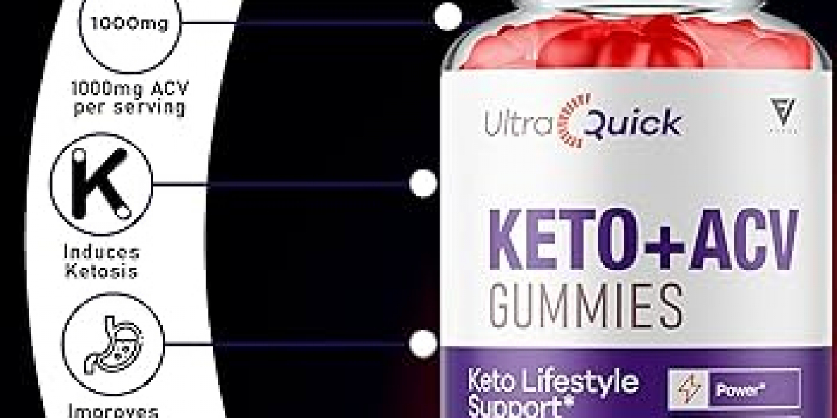 https://www.facebook.com/UltraQuickKetoACVGummies/