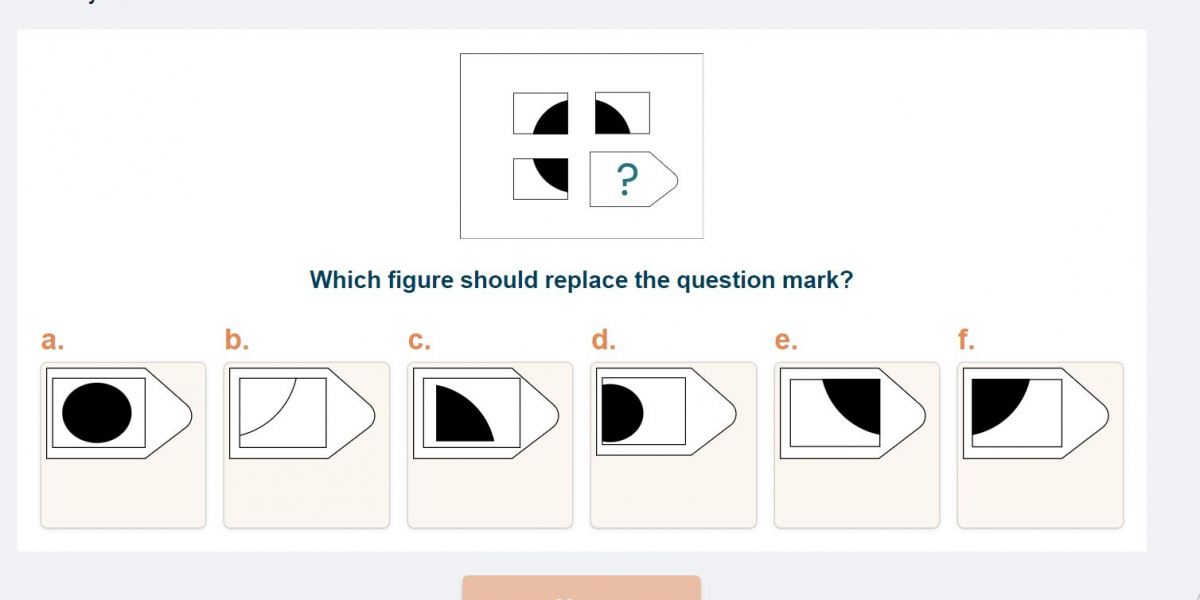 The Role of Technology in Administering and Scoring IQ Tests Online