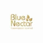 Blue Nectar bluenectard02