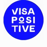 visa positive