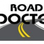 The Road Doctor