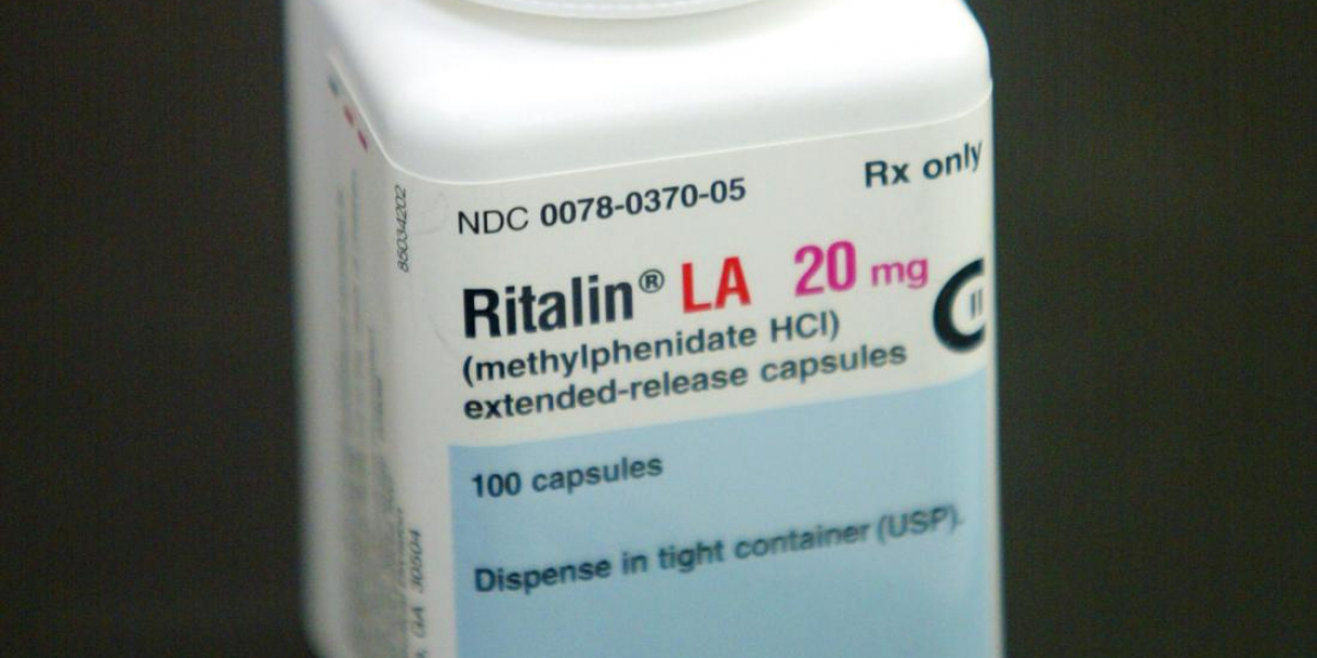 Buy Ritalin 20 mg Online Safe and Secure Payment Options in Arizona