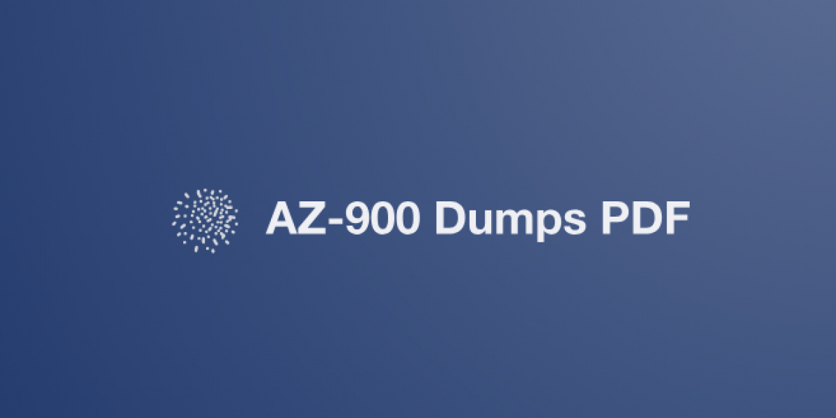 Microsoft AZ-900 Study & Practice Exam Dumps 2024