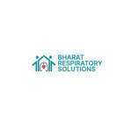 bharatrespiratory solutions