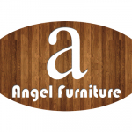 Angel Furniture