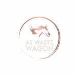 AZ Waste Wagon