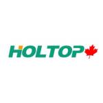 Holtop Canada