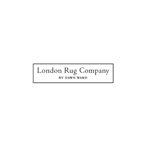 London Rug Company