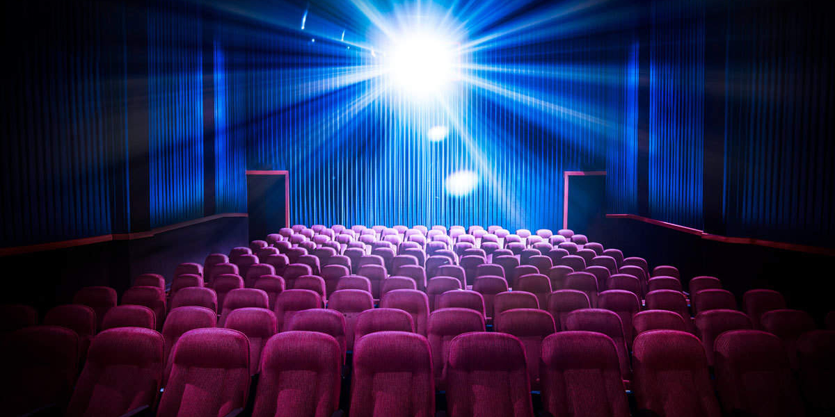 Movie Theatre Market - Notable Developments & Key Players by 2032