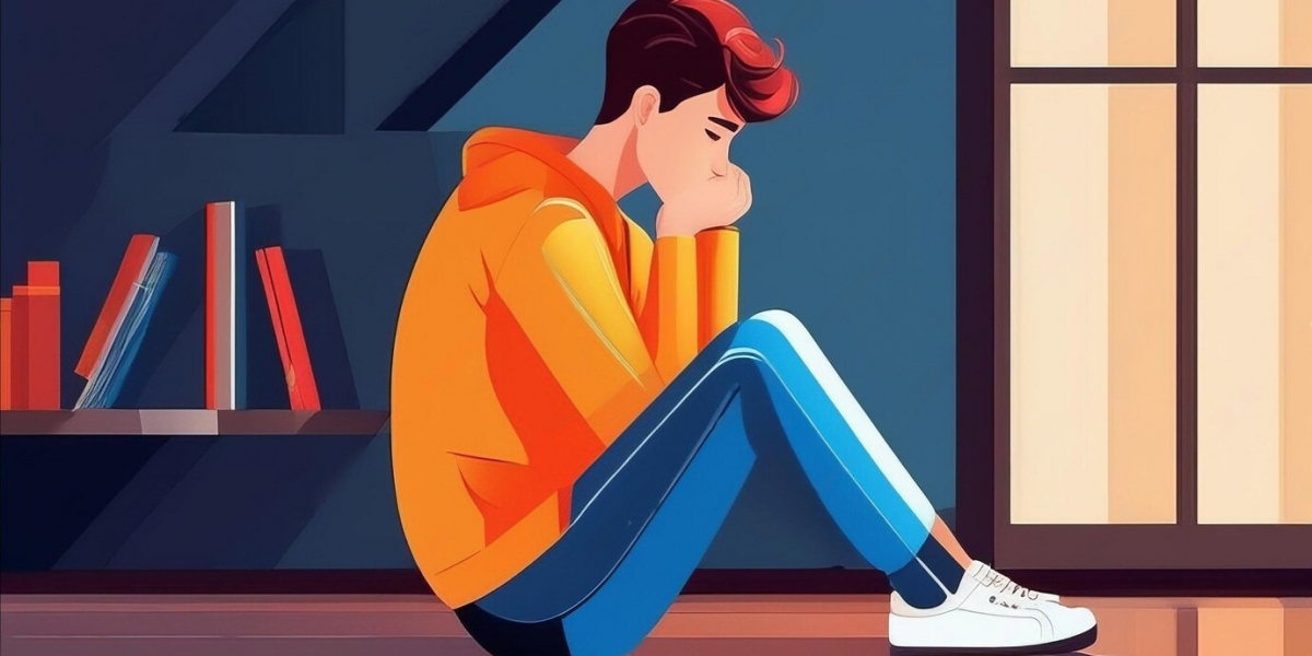 Breaking Stigma: How Online Counseling Is Normalizing Mental Health Support