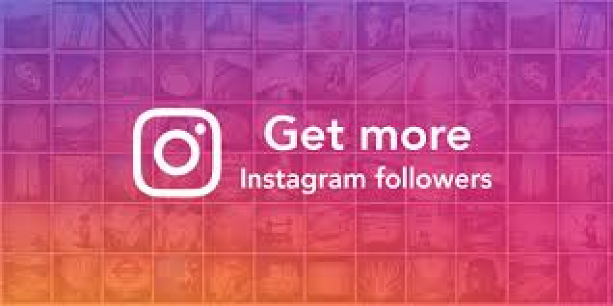 How to Get More Instagram Followers