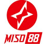 miso 88iiii