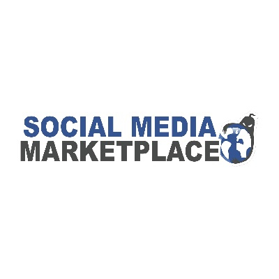 Social Media Marketplace