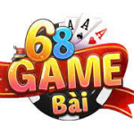 68 Game Bài com