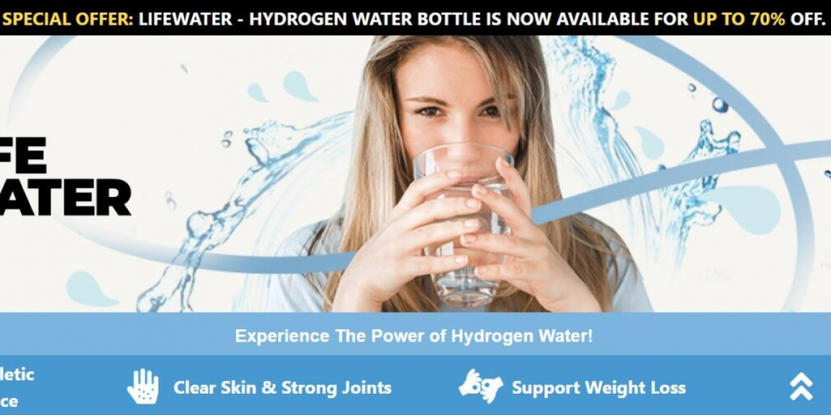 https://www.facebook.com/LifeWaterHydrogenBottleCanada/