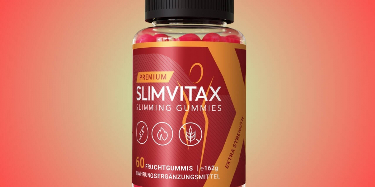 https://www.facebook.com/SlimvitaxGummies/