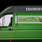 Enviro FoamTek LLC