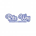 Riteway Towing NYC