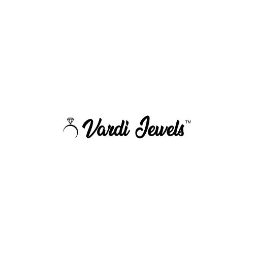 Vardi Jewels